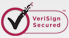 Verisign Securis� sceller